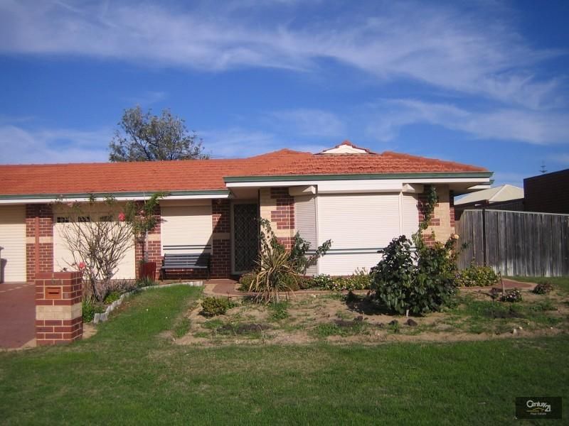 6A Whitby Close, Mindarie WA 6030, Image 0