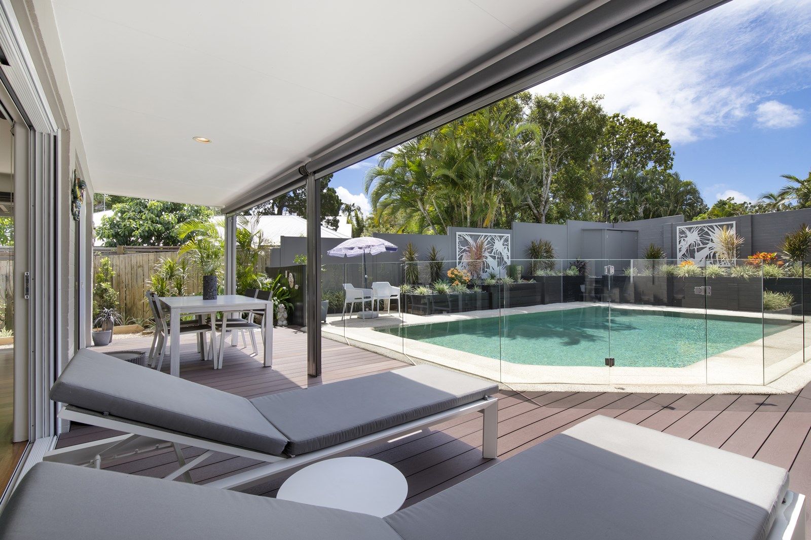 11 Currawong Street, Noosa Heads QLD 4567, Image 1