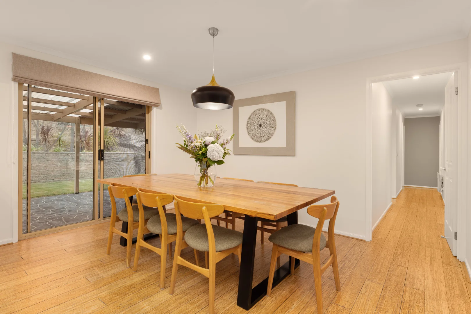 Additional image 8 of 97 Bald Hill Road, Kyneton VIC 3444