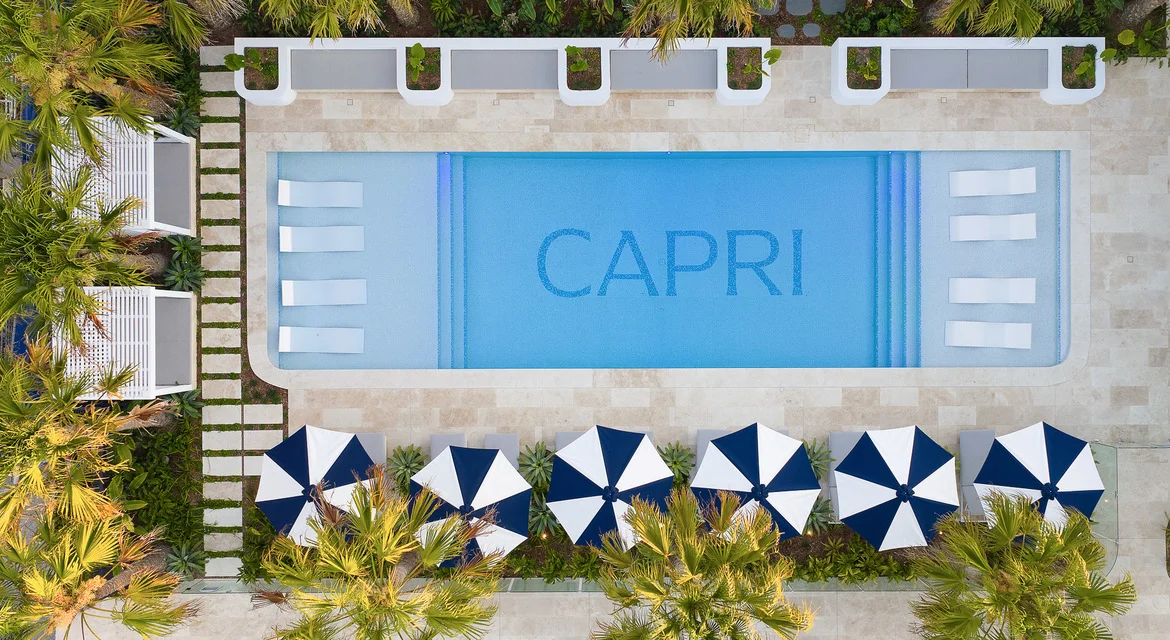 Additional image 2 of 34/81 Salerno Street, Isle Of Capri QLD 4217