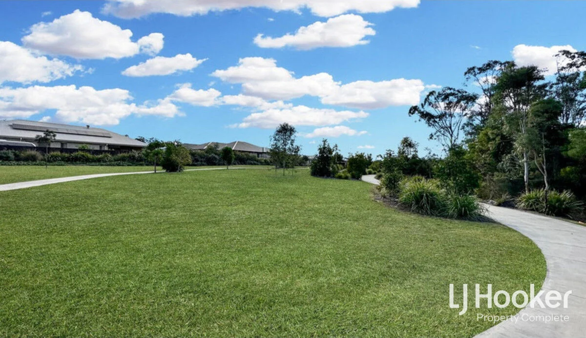 Additional image 16 of 118-120 McKinnon Drive, Yarrabilba QLD 4207