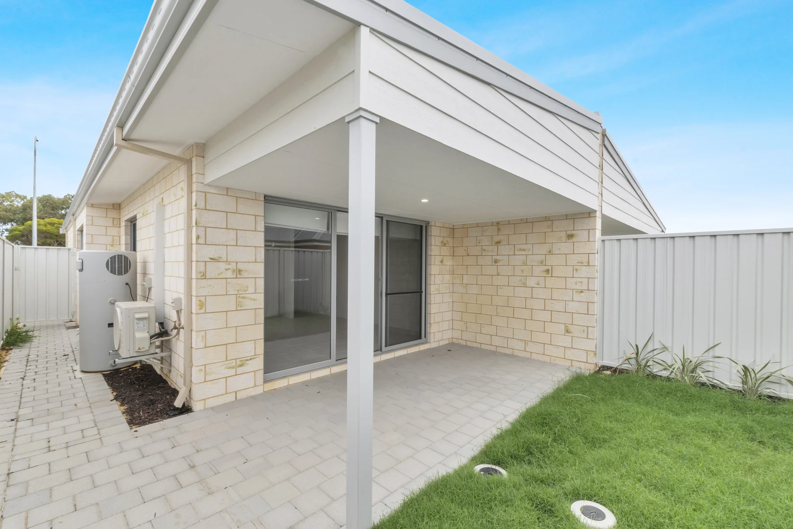 Additional image 11 of 83b Hampton Road, Pinjarra WA 6208