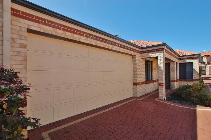 3 bedrooms House in 8/284 Albert Street BALCATTA WA, 6021