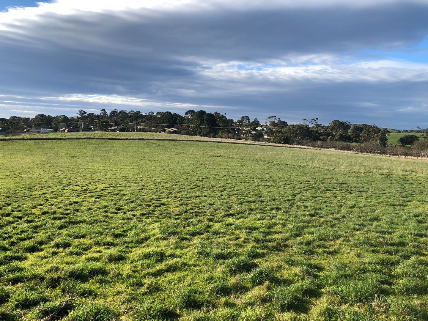 Lot 305 Old Princes Highway, Nairne SA 5252, Image 1