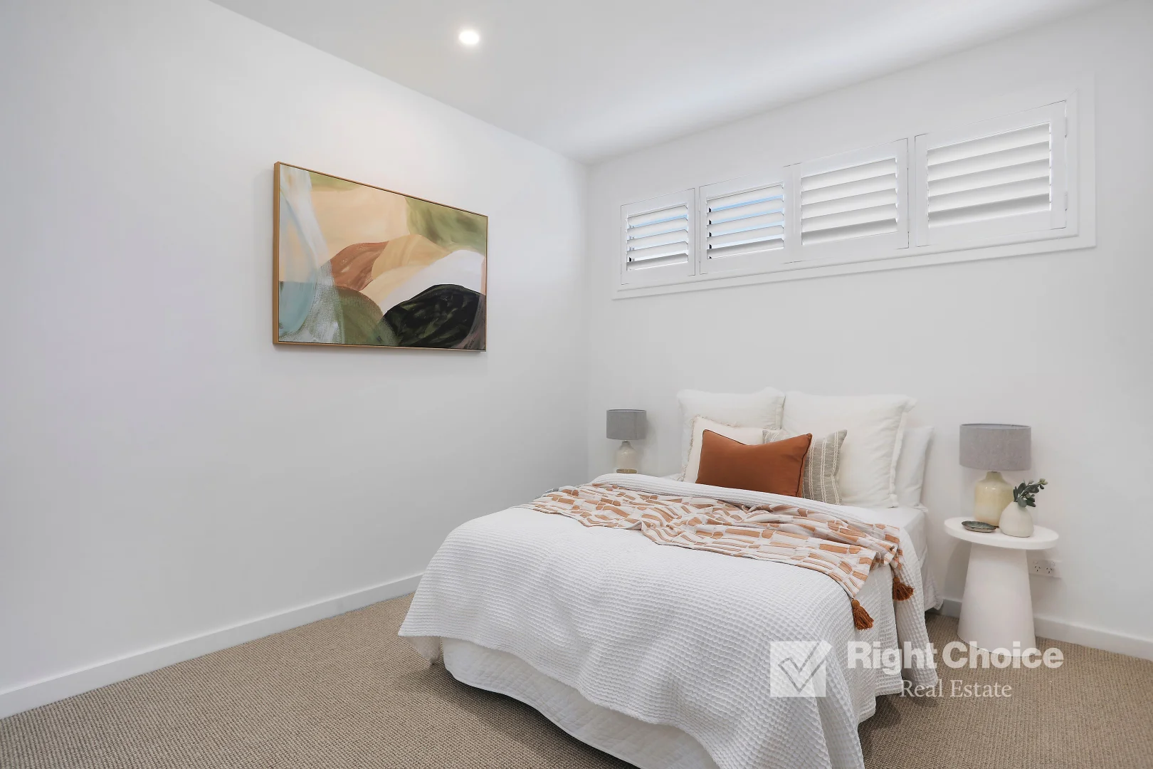 Additional image 8 of 3/17 Whittaker Street, Flinders NSW 2529