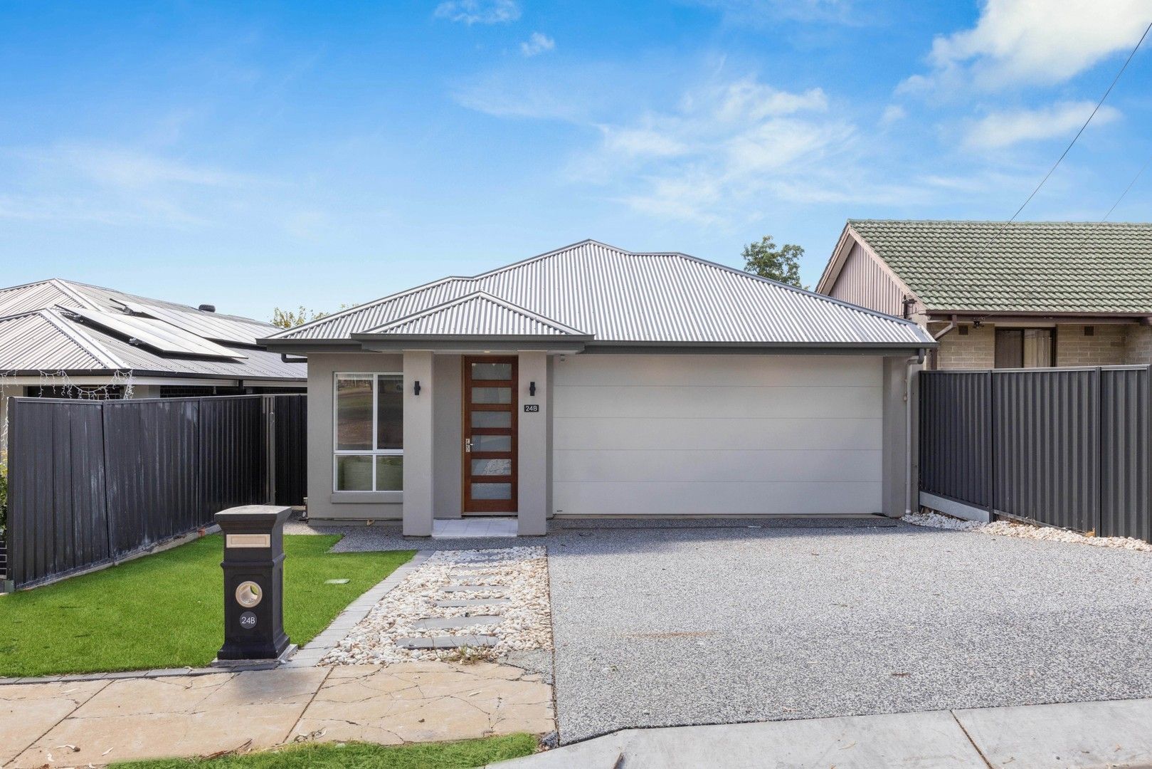 24B Tarana Avenue, Ingle Farm SA 5098, Image 0