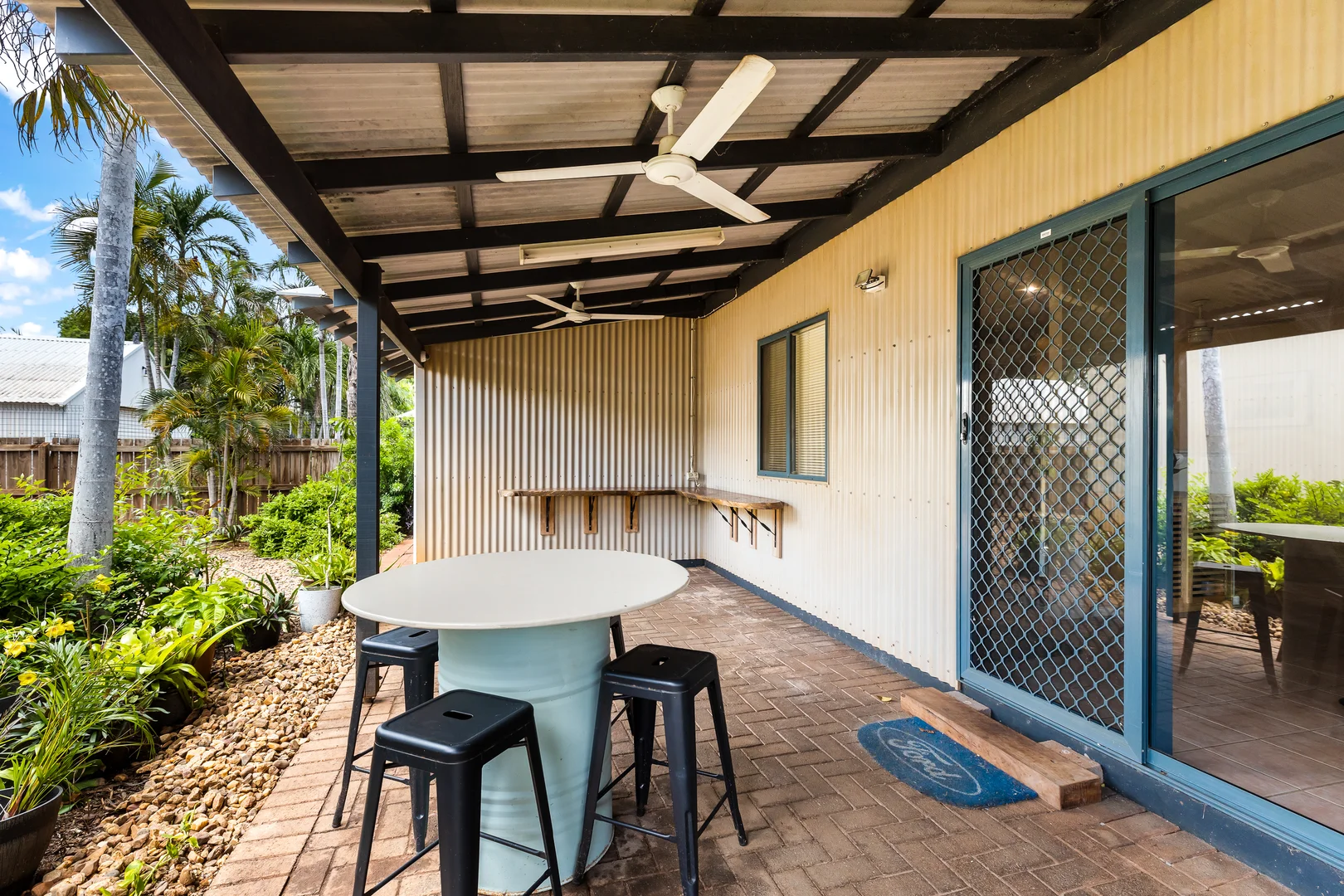 Additional image 23 of 126 Sanderling Drive, Djugun WA 6725