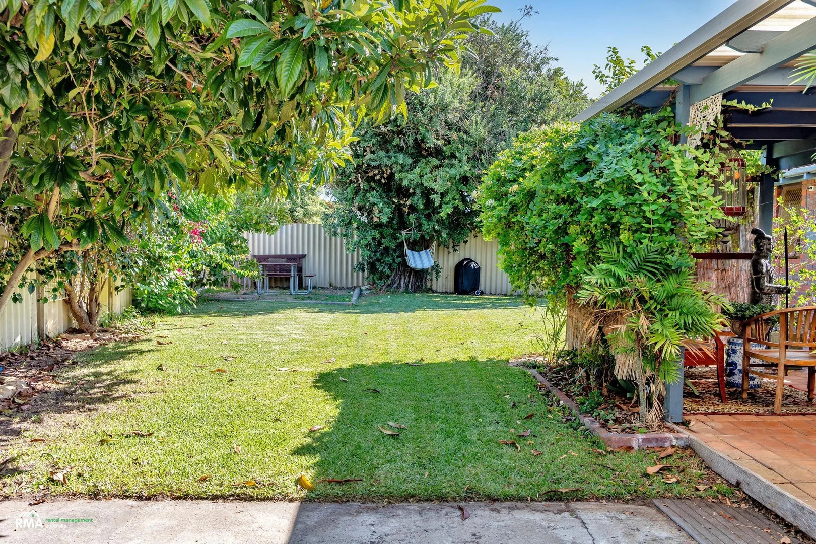 Additional image 18 of 39 Orion Street, Rockingham WA 6168