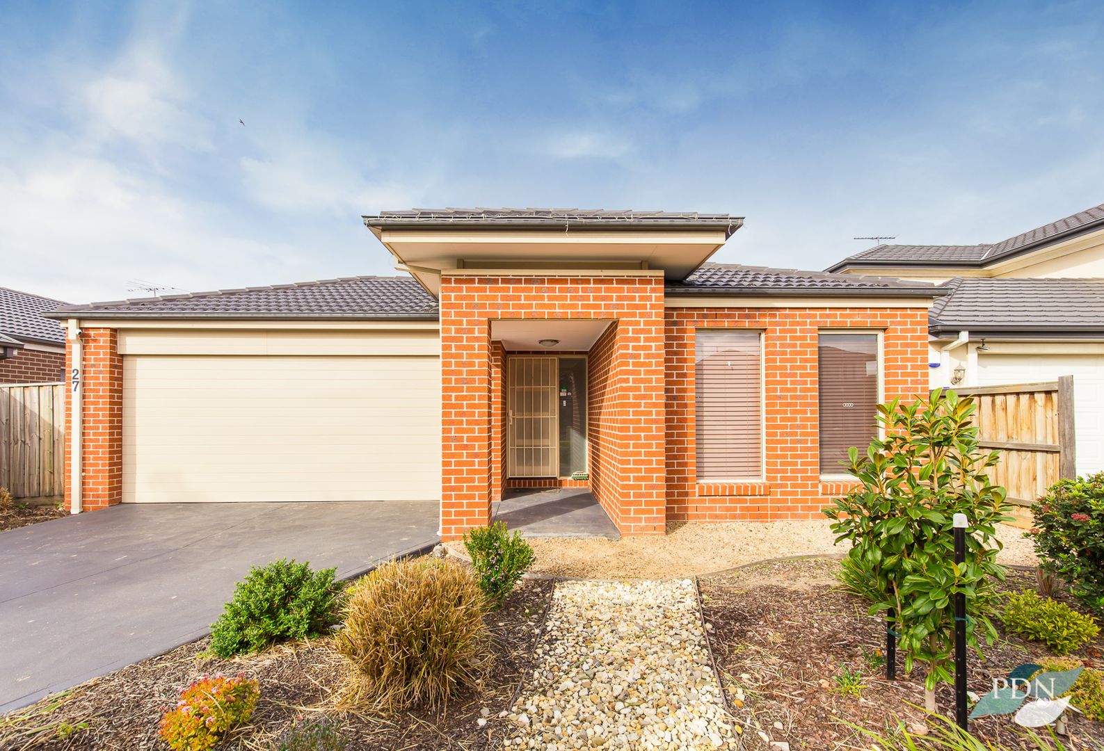27 Runlet Drive, Point Cook VIC 3030, Image 1