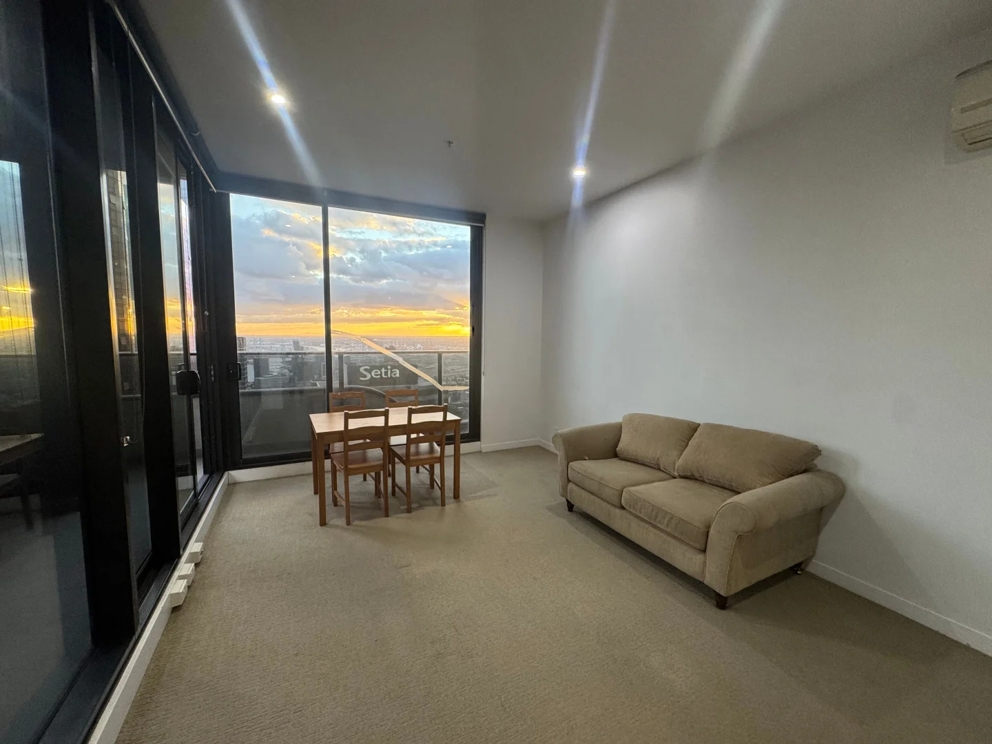 Additional image 4 of 5303/80 A'Beckett St, Melbourne VIC 3000