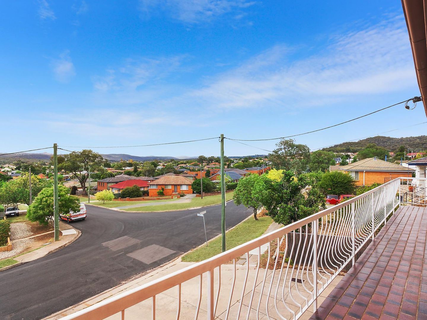 28 Cassidy Street, Queanbeyan NSW 2620, Image 1