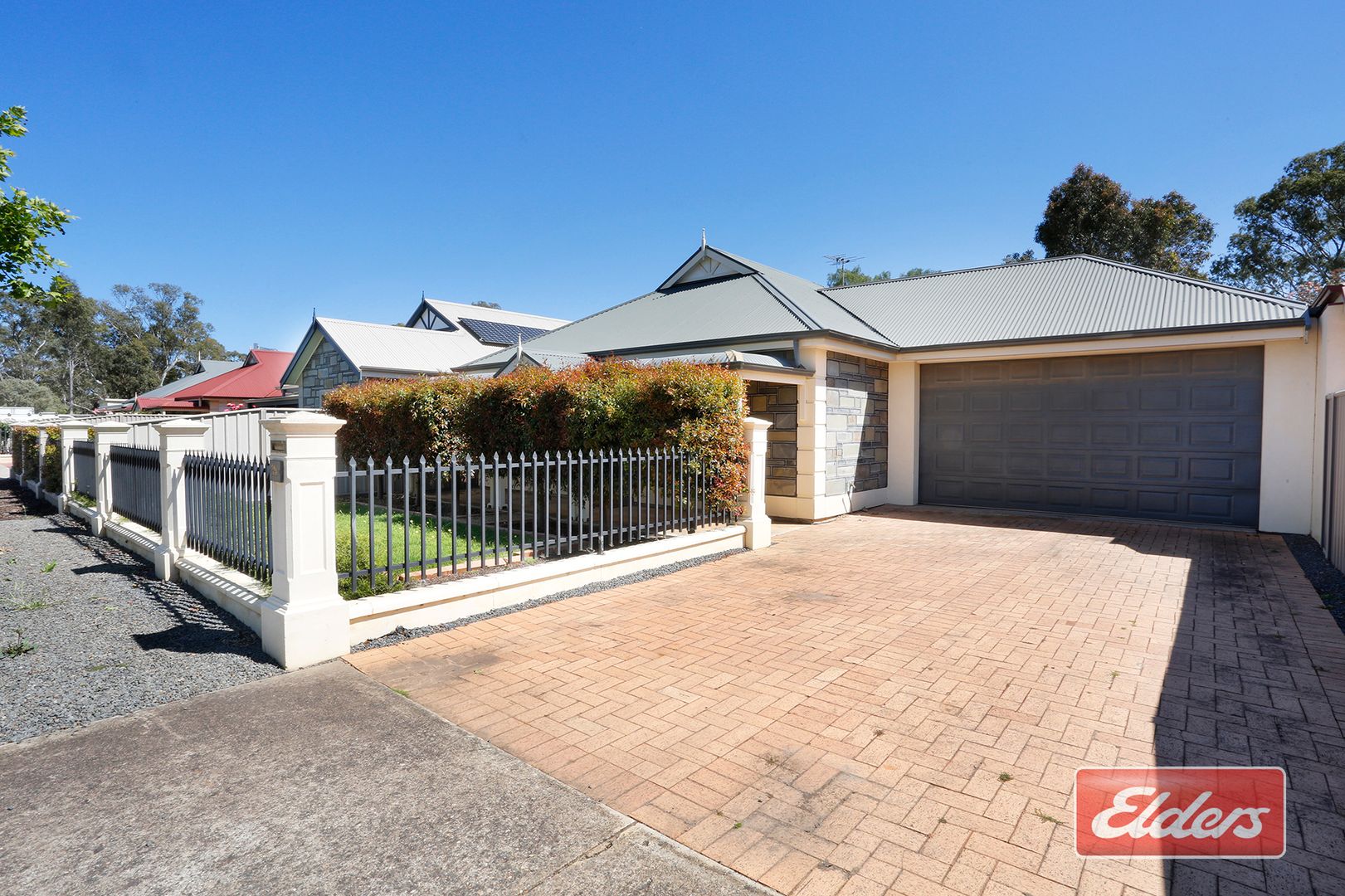 39C Barnet Road, Evanston SA 5116, Image 1