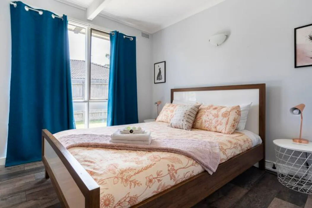 Additional image 9 of 227 Bayview Road, McCrae VIC 3938