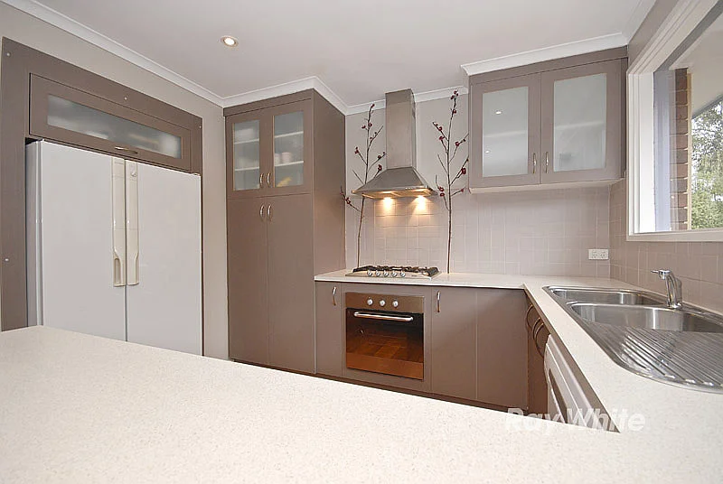 Additional image 2 of 67 Chartwell Drive, Wantirna VIC 3152