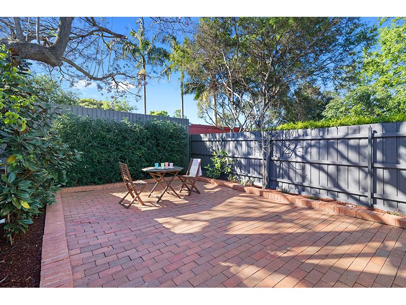 68 Westbourne Street, Petersham NSW 2049, Image 1