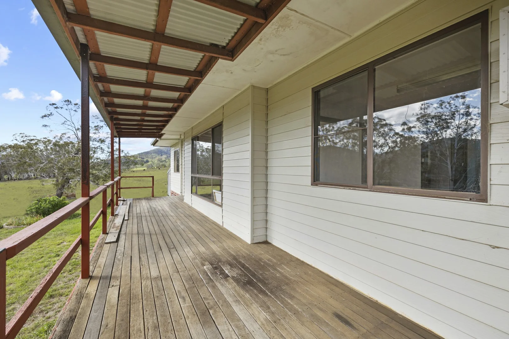 Additional image 17 of 1109 Big Jack Mountain Road, Rocky Hall NSW 2550