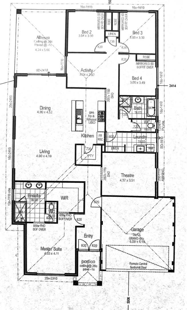 Image 36