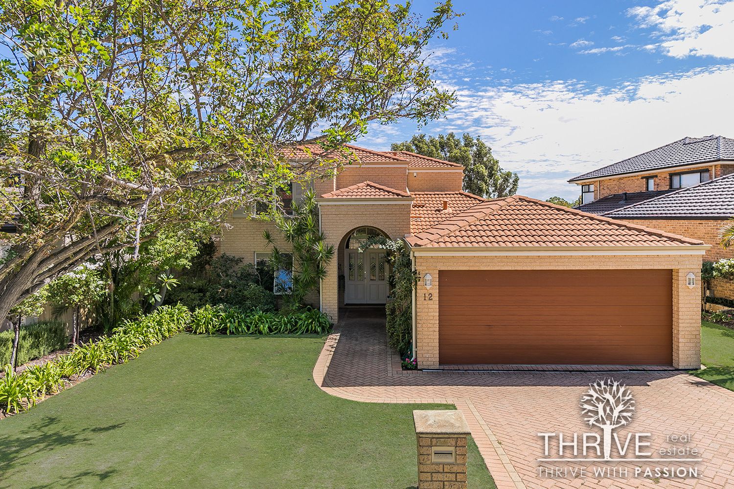 12 Kingston Heath Mews, Jandakot WA 6164, Image 0