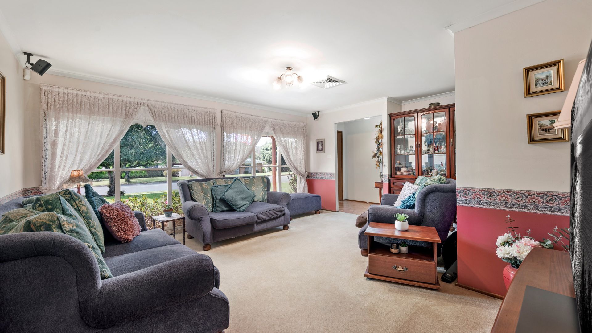 134 Spitfire Drive, Raby NSW 2566, Image 1