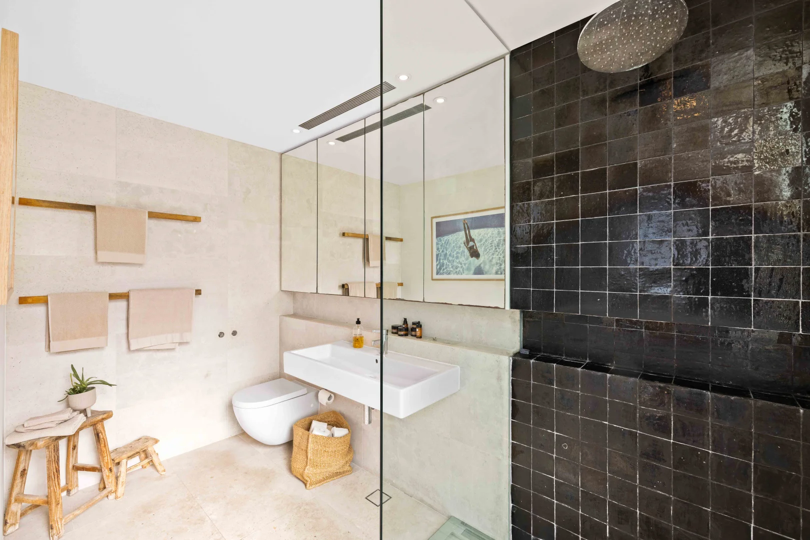 Additional image 9 of 9 Dudley Street, Bondi NSW 2026