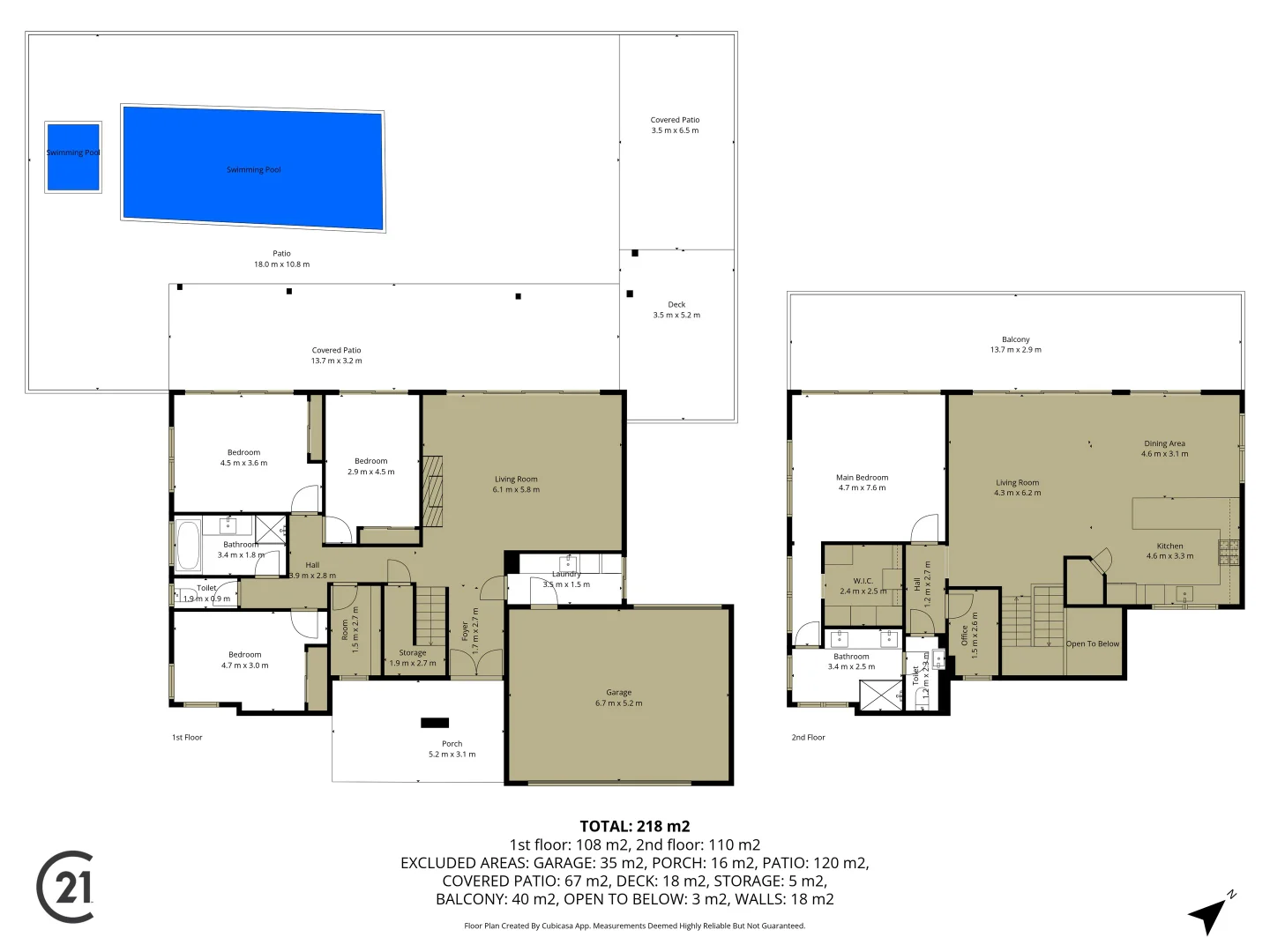 Additional image 32 of 20 Seeana Pass, Halls Head WA 6210