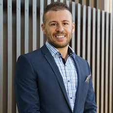 Your Local real estate agent Aaron Saliba from 115 Ferry ...