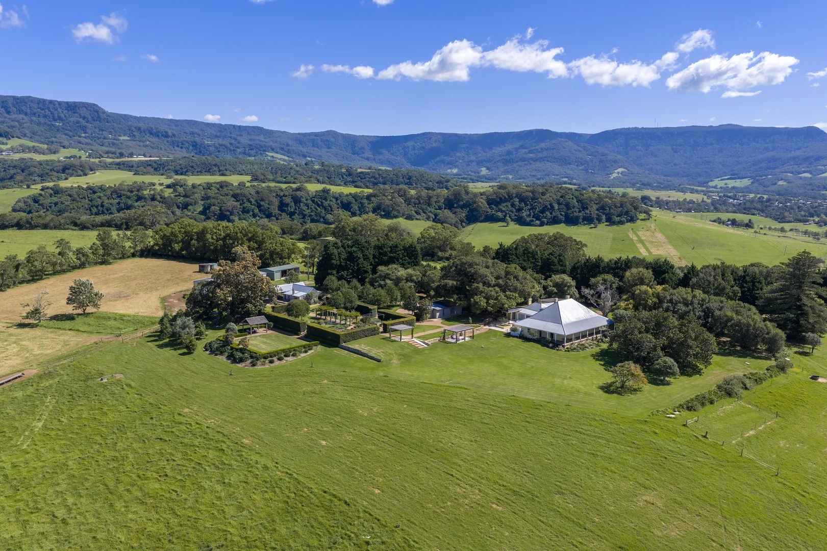 Additional image 12 of 'Culwalla' 541 Jamberoo Road, Jamberoo NSW 2533