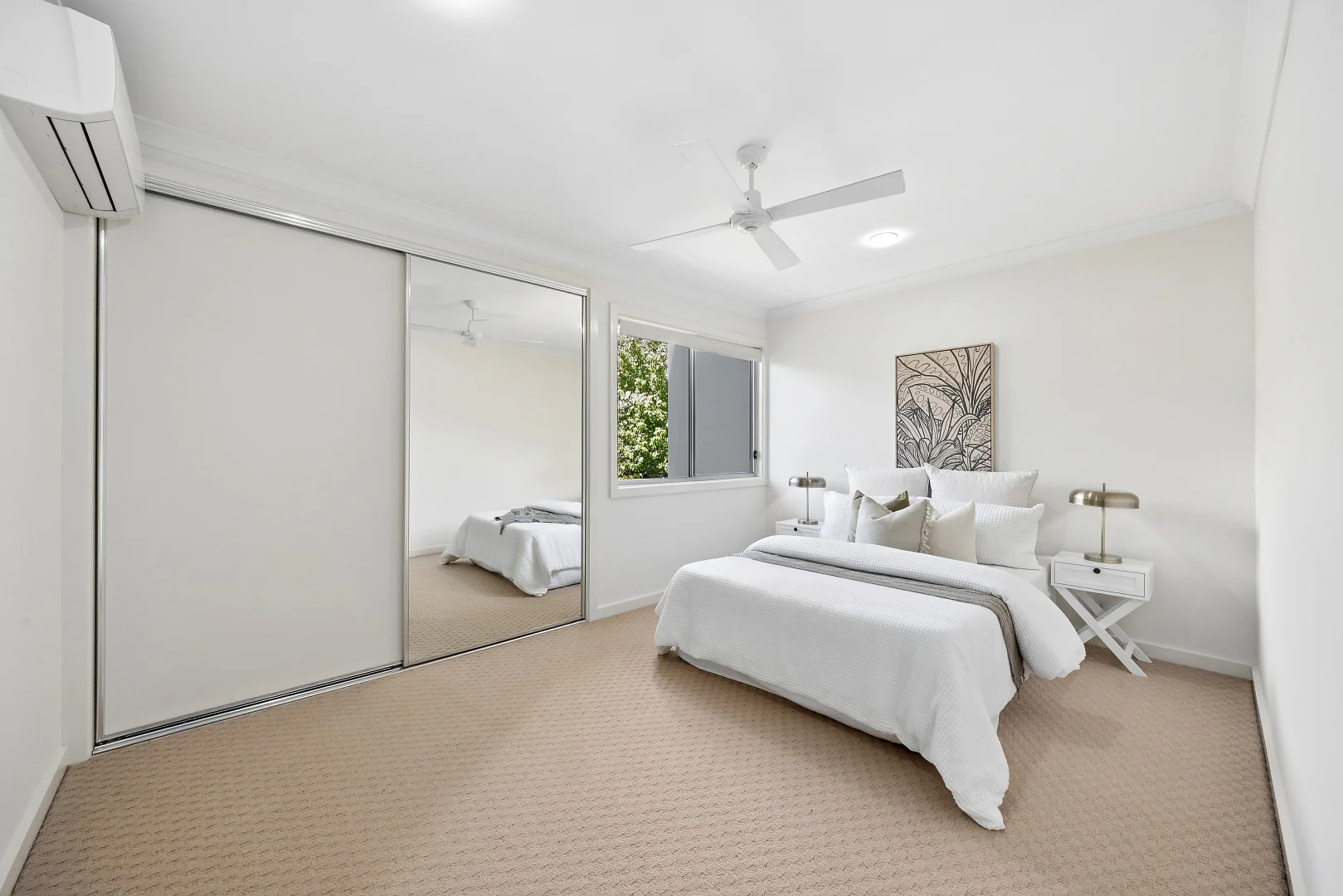 Additional image 7 of 14 Dobikin Street, Crace ACT 2911