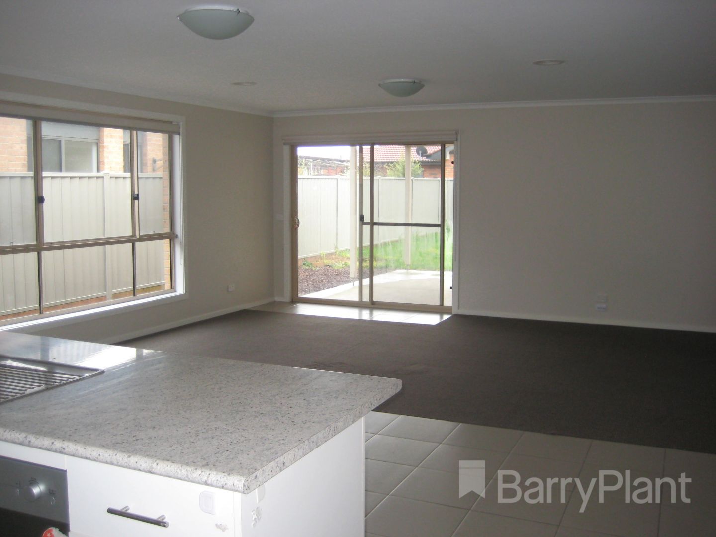9 Rorey Street, VIC 3356 House For Rent Domain