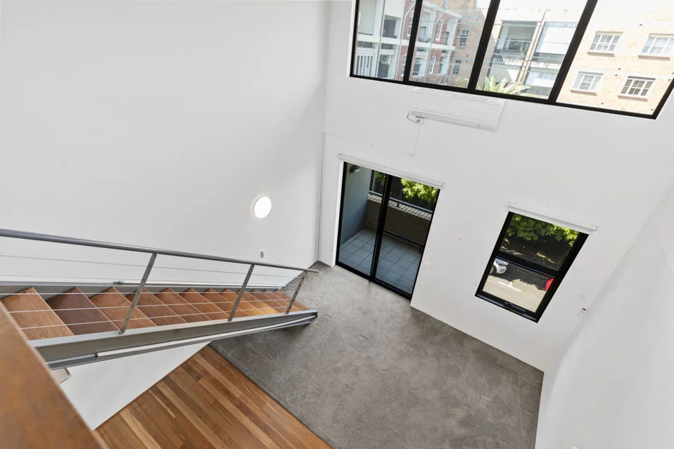 Additional image 10 of 191/139 Commercial Road, Teneriffe QLD 4005