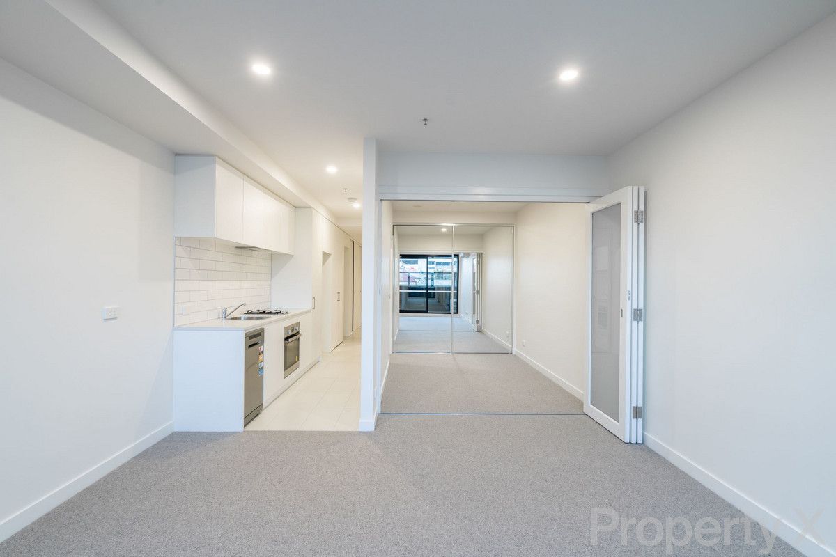 1 bedrooms Apartment / Unit / Flat in 103/40 Buckley Street FOOTSCRAY VIC, 3011