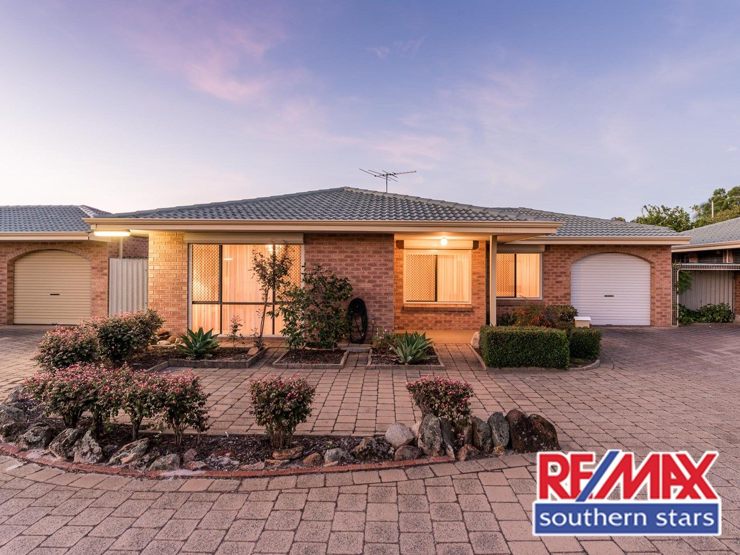 30 Dealy Close, Cannington WA 6107, Image 0