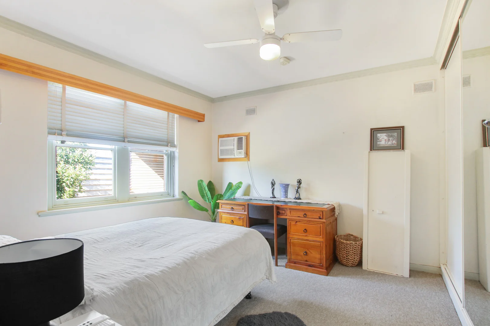 Additional image 10 of 141 Mortimer Road, Monash SA 5342