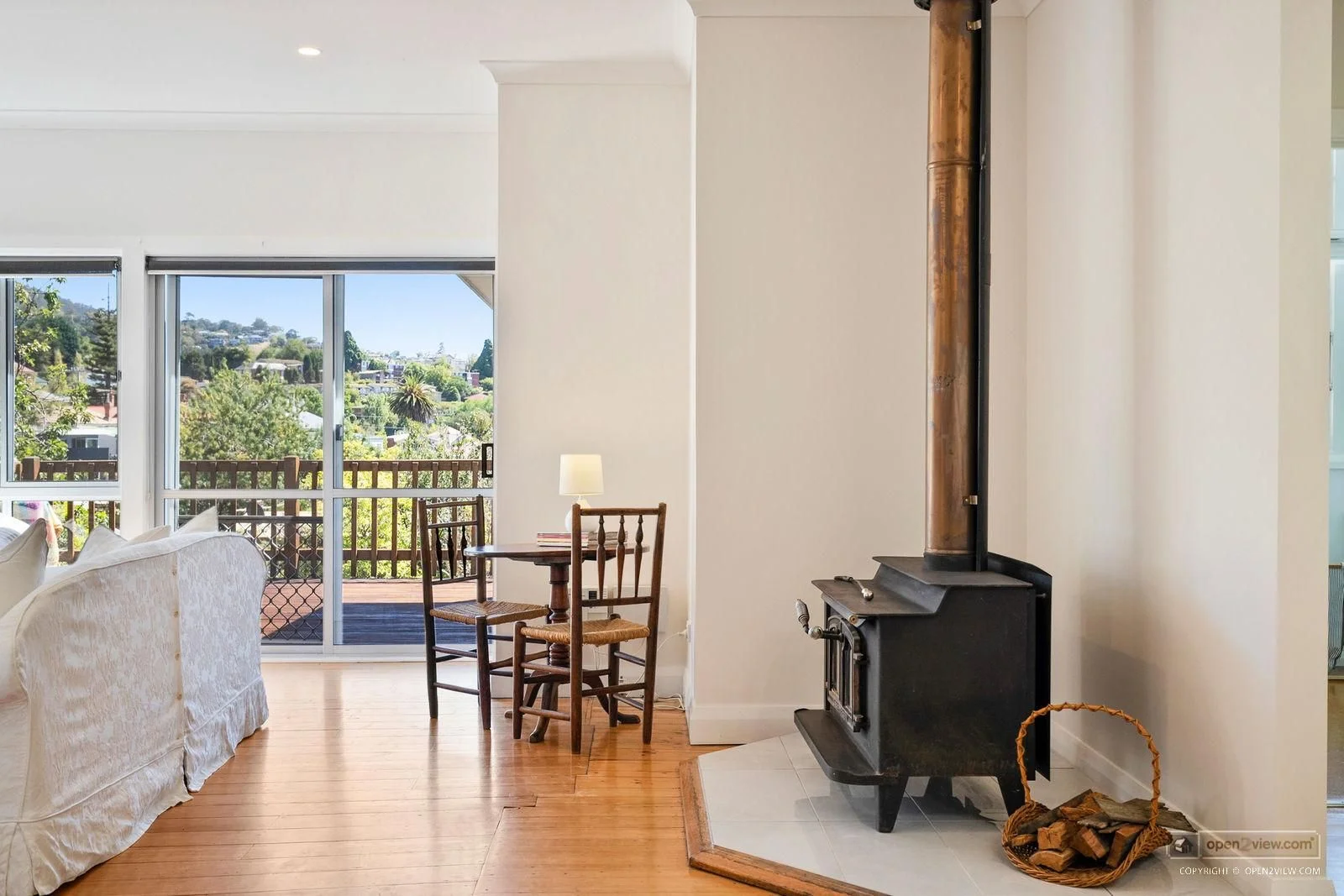 Additional image 9 of Sandy Bay TAS 7005