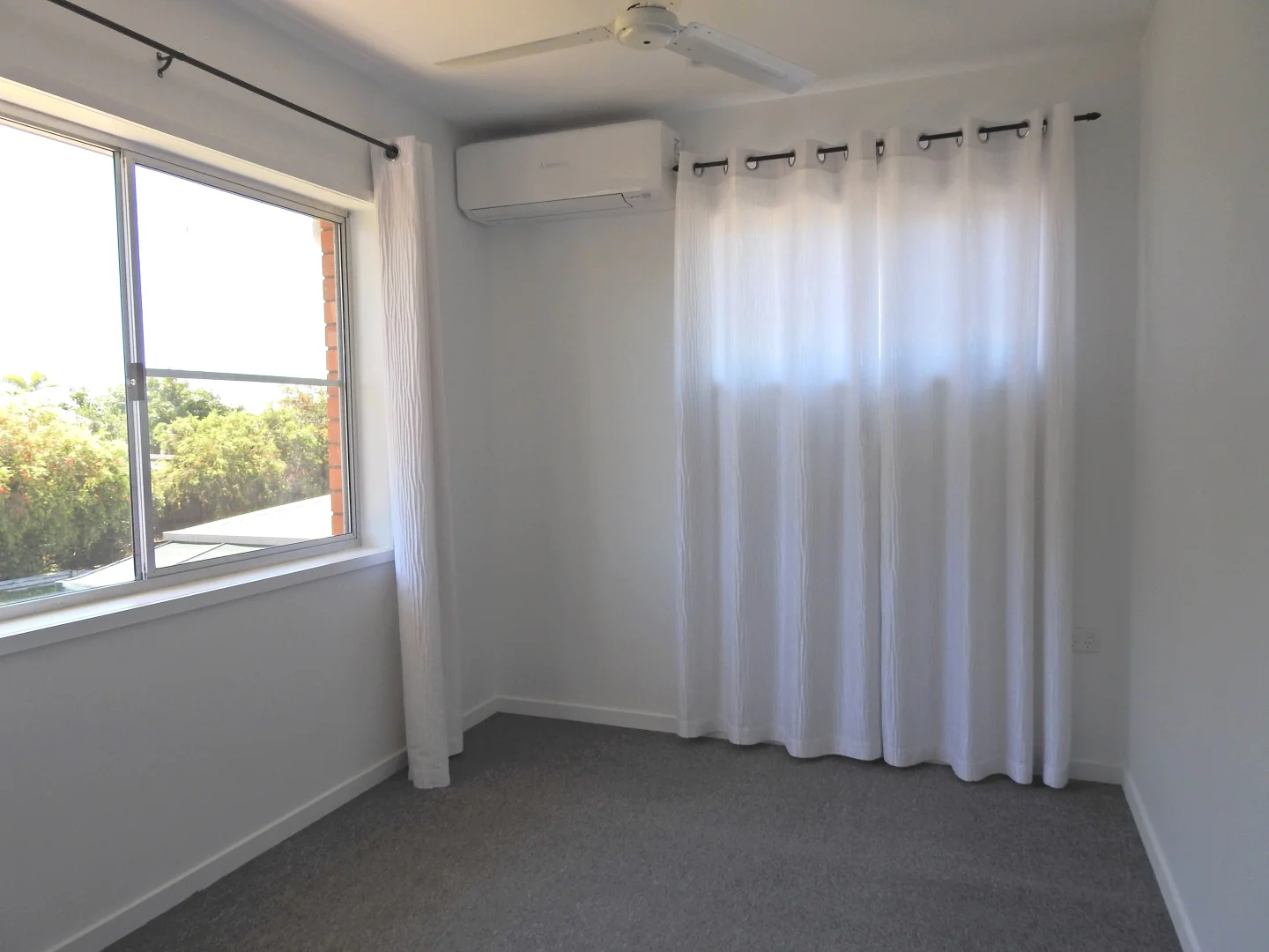 Additional image 5 of 3 Uba Street, Mount Pleasant QLD 4740