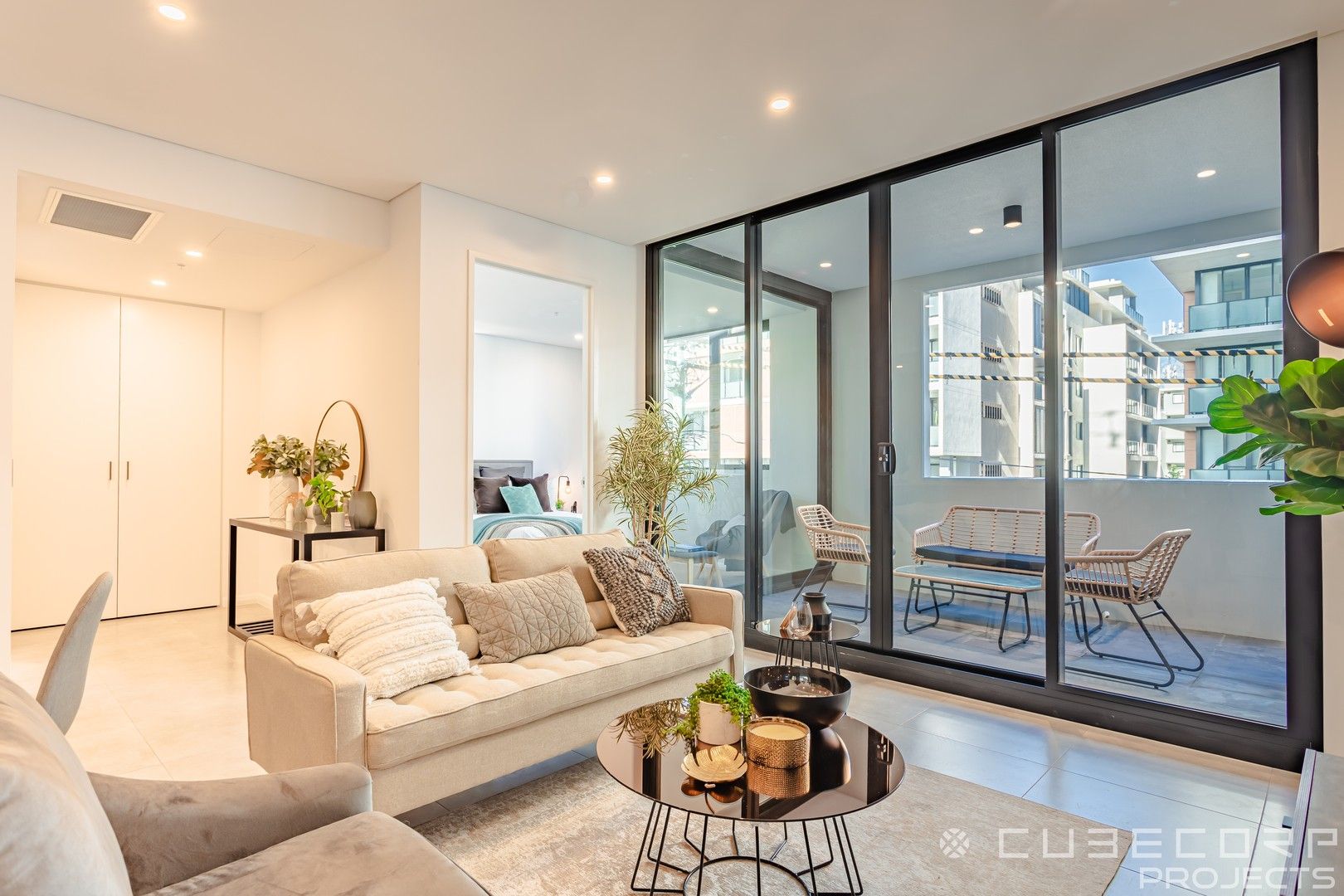 Kyle Street, Arncliffe NSW 2205 - 3 beds apartment for Sale ...