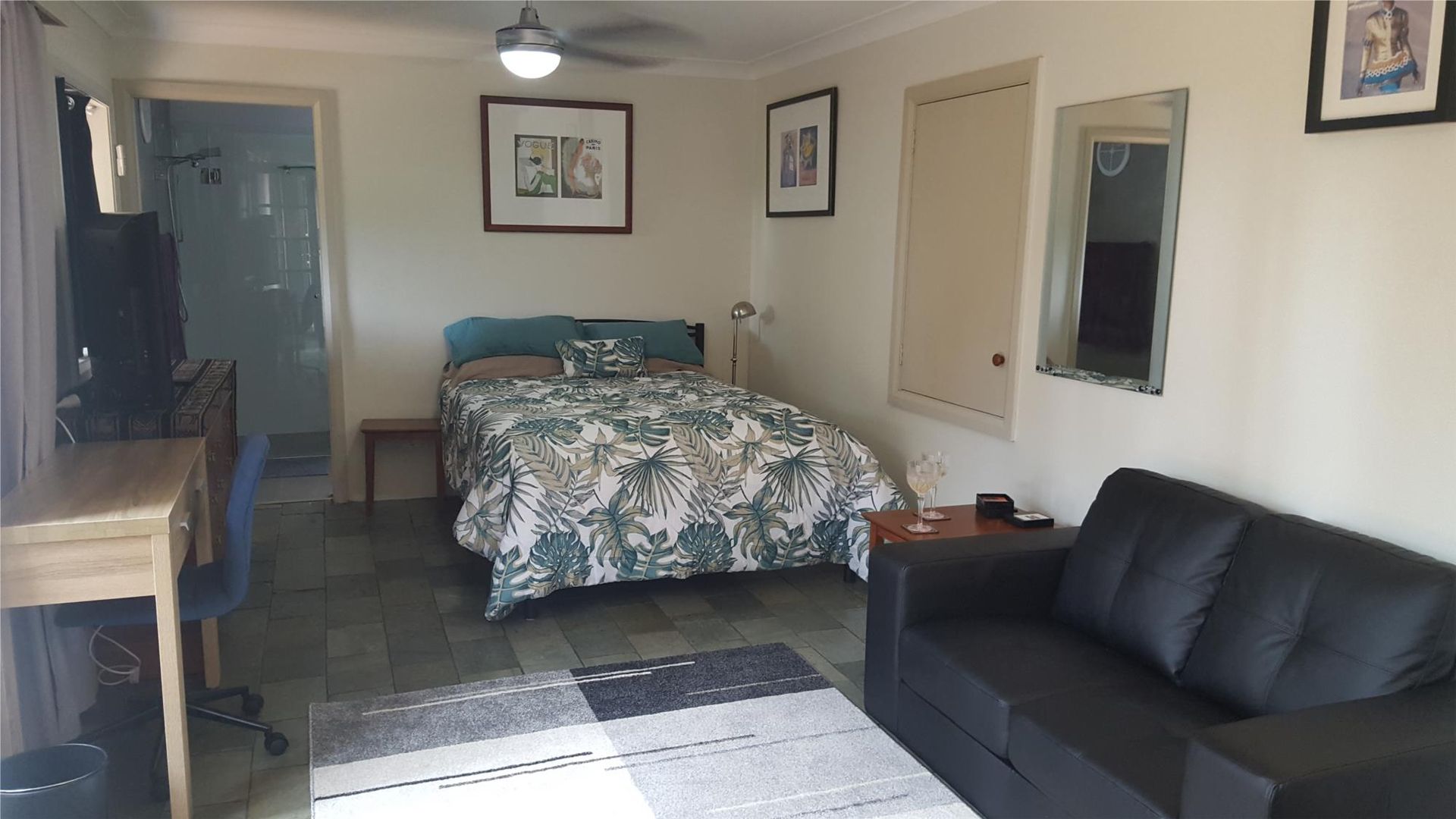 82 Frenchs Forest Road, Seaforth NSW 2092 House For Rent 500 Domain