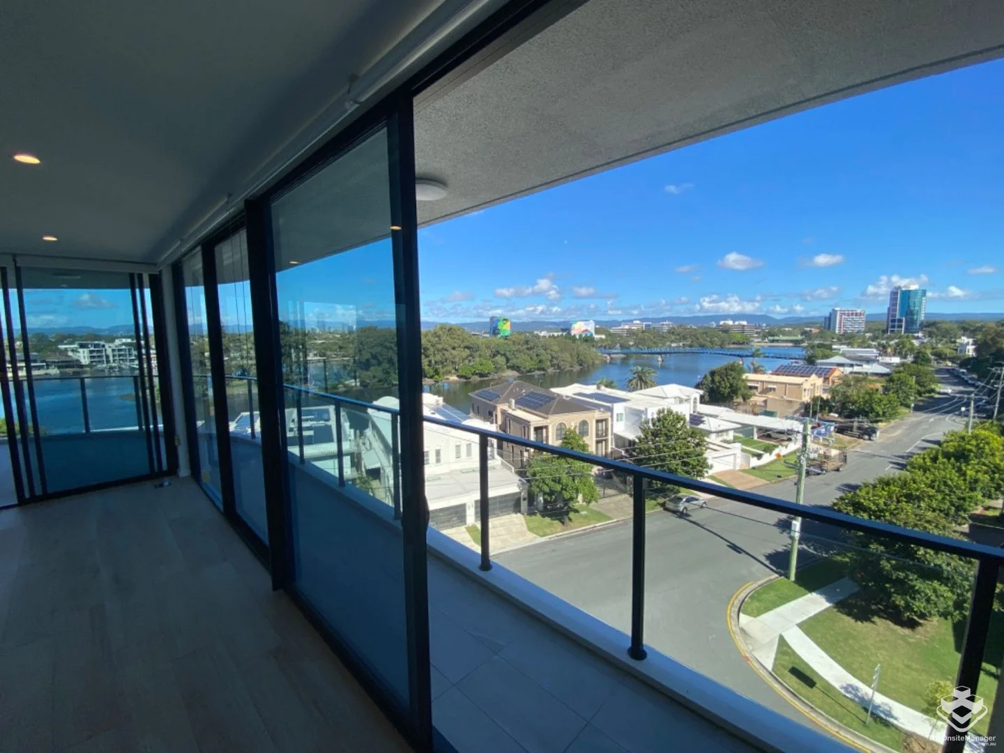 Additional image 21 of ID:21159057/256 Stanhill Drive, Surfers Paradise QLD 4217