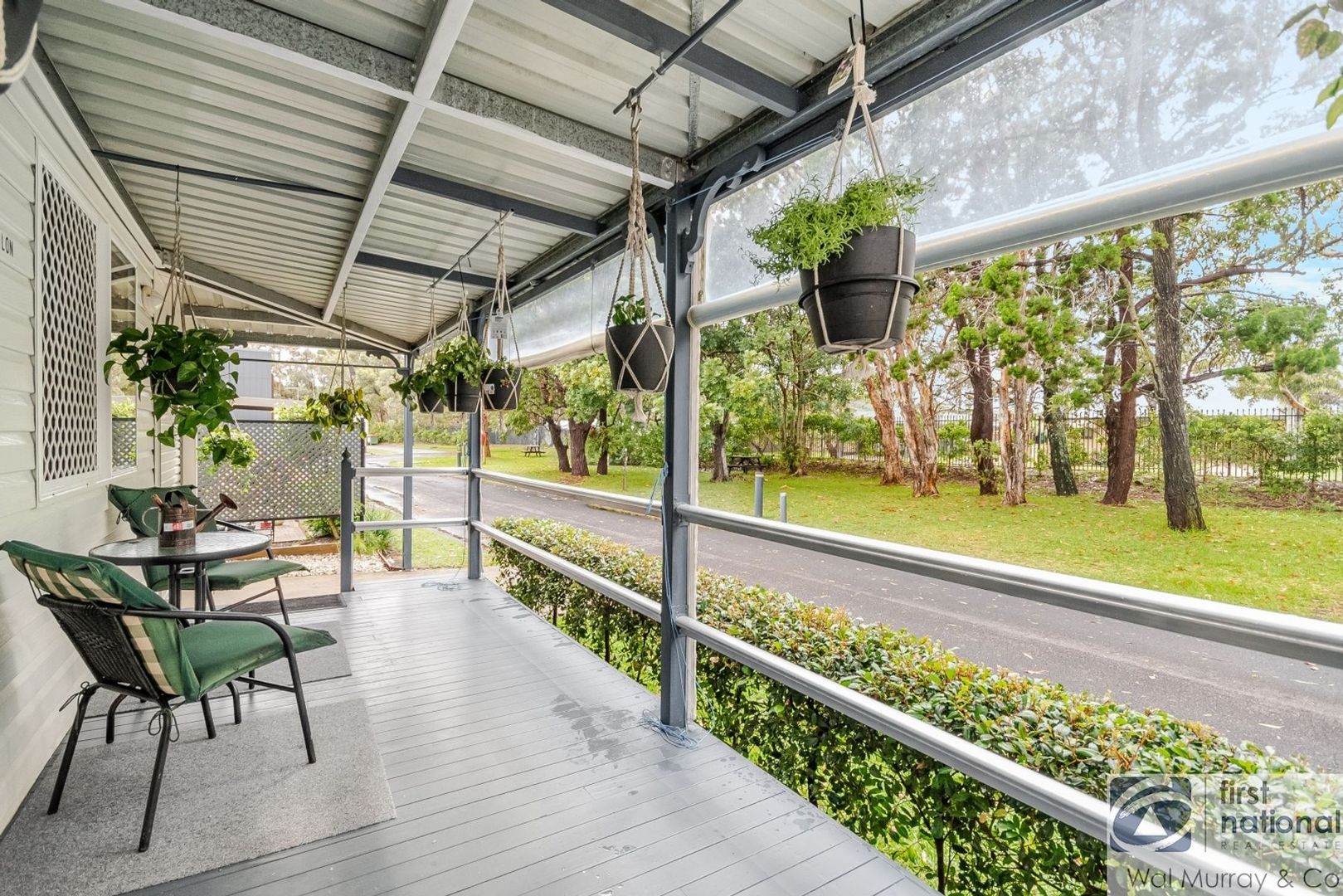 117/25 Fenwick Drive East Ballina NSW 2478 Domain