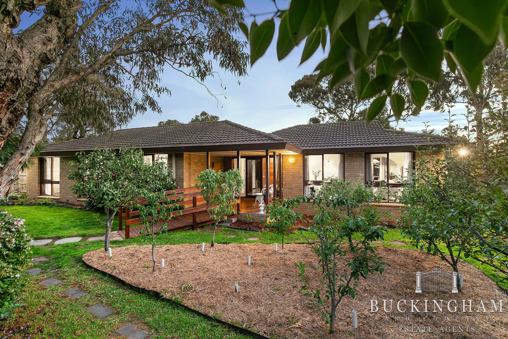 Additional image 12 of 61 Mountain View Road, Montmorency VIC 3094