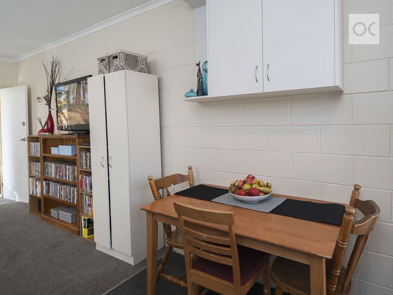 5/191 OG Road, Marden SA 5070, Image 2