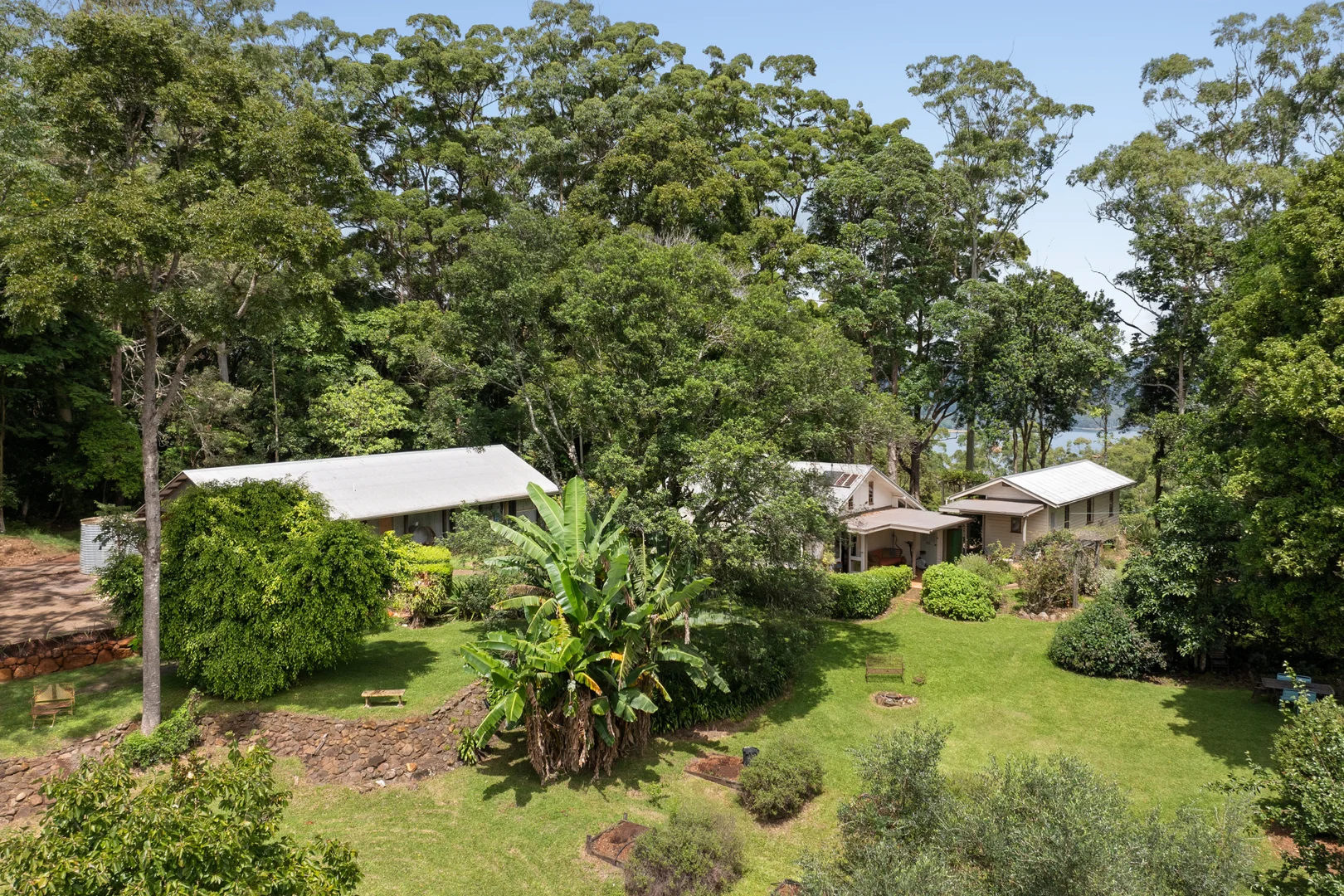 Additional image 28 of 394 Western Avenue, Montville QLD 4560