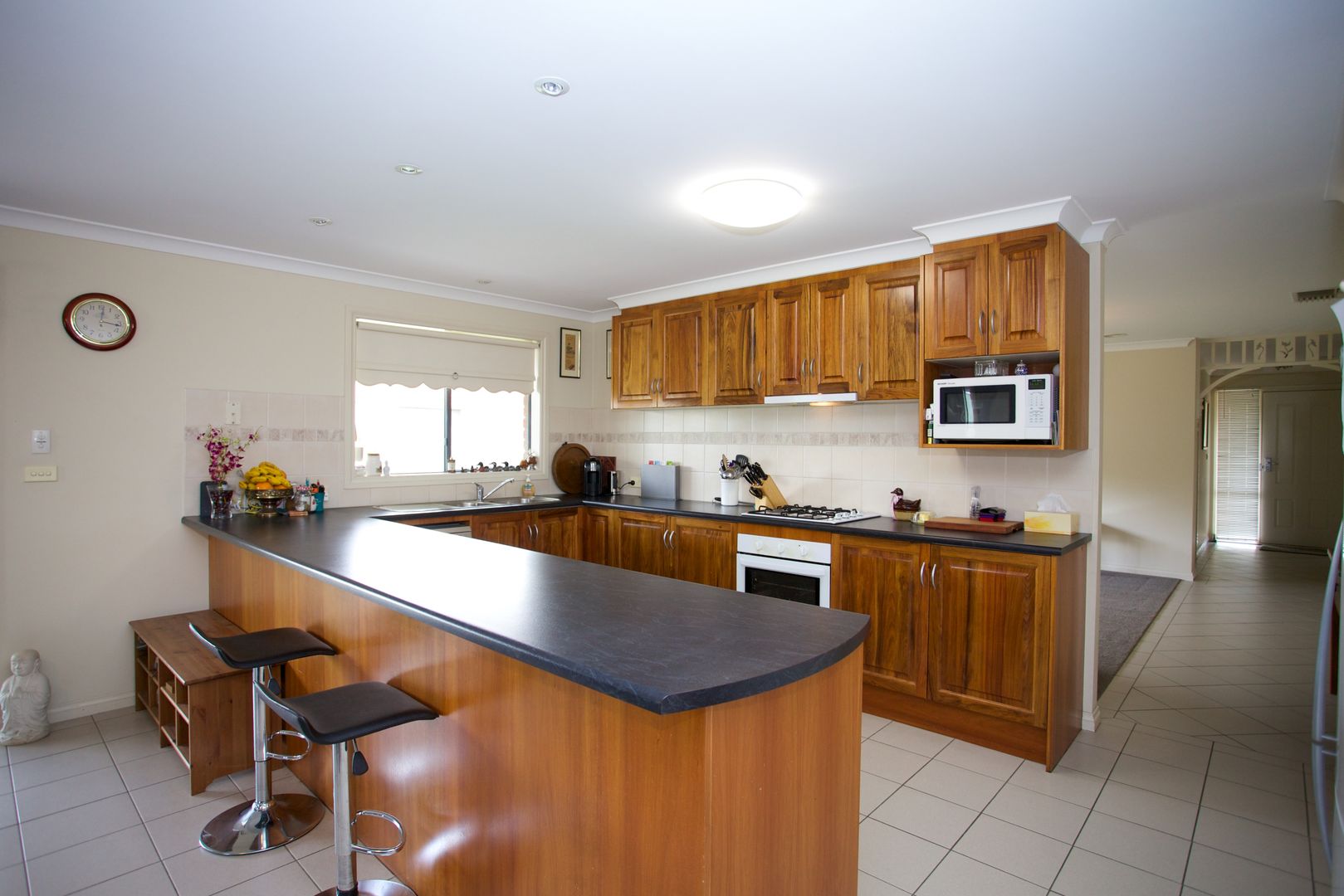 9 Karingal Crescent, Horsham VIC 3400, Image 1