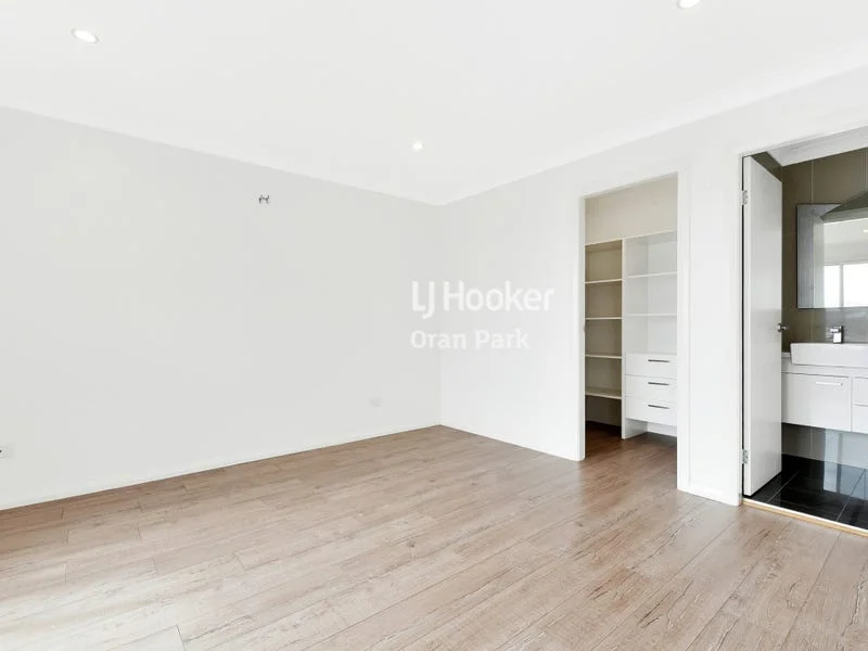 Additional image 8 of 65 Richards Loop, Oran Park NSW 2570