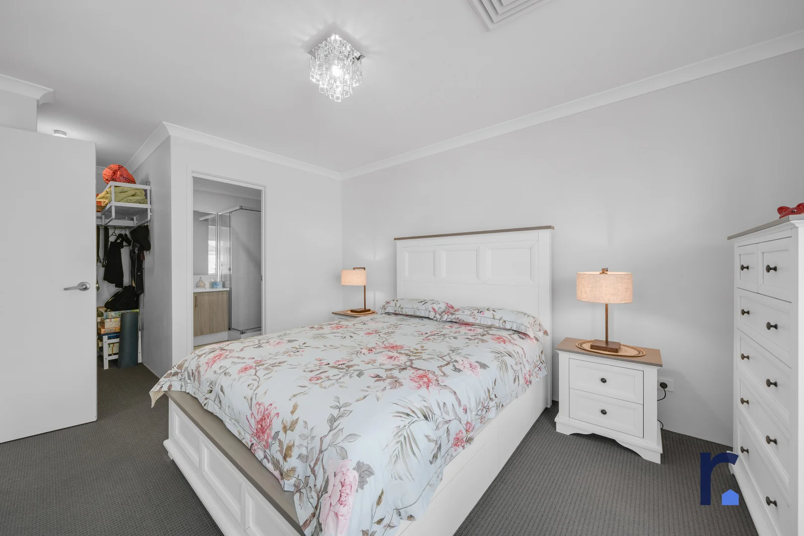 Additional image 12 of 29 Tempranillo Drive, Dayton WA 6055