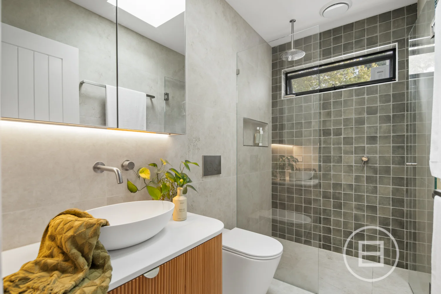 Additional image 11 of 64 Canterbury Street, Flemington VIC 3031