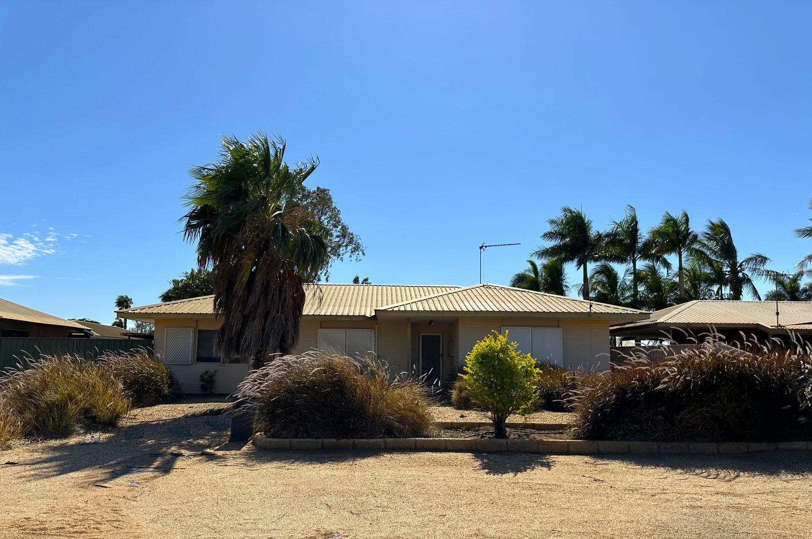 19 Rodgers Way, Nickol WA 6714