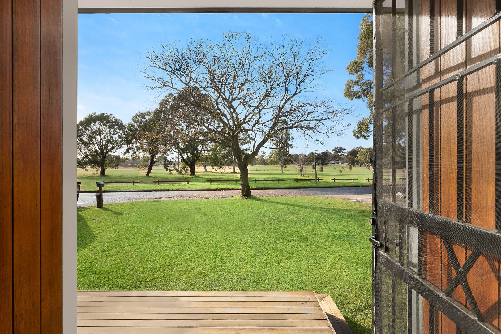 23 Moruya Circuit, Kaleen ACT 2617, Image 1