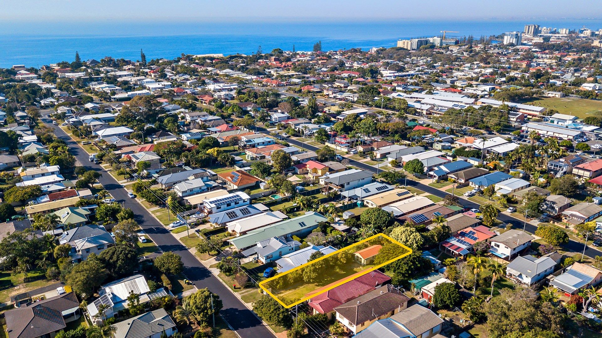 37 Frank Street, Scarborough QLD 4020, Image 0