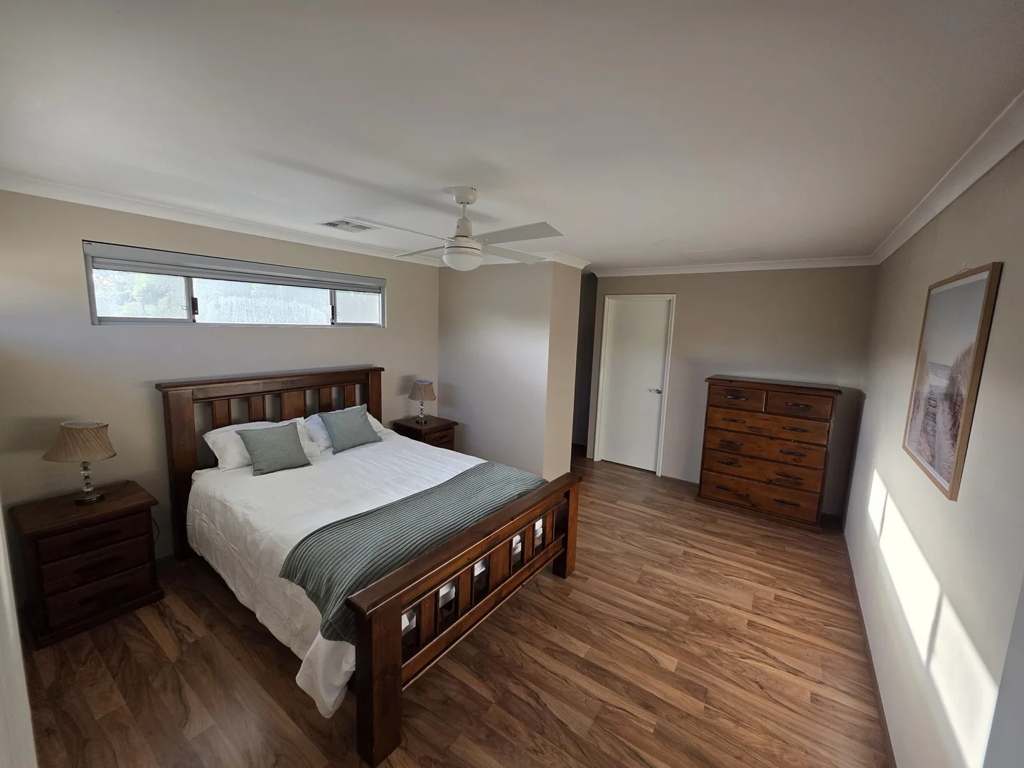 Additional image 5 of Coolbellup WA 6163